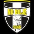 ND Bilje
