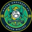 Ansan Greeners FC