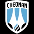 Cheonan City Government FC