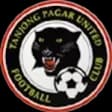 Tanjong Pagar United