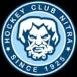 HK Nitra