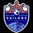 Lion City Sailors FC