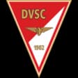 Debreceni VSC