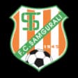 FC Samgurali Tskhaltubo