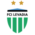Tallinna FCI Levadia