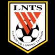 Shandong Taishan FC