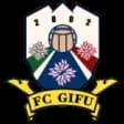 FC Gifu