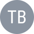 Tobia Costanzo Baragiola Mordini