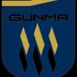Thespa Gunma FC
