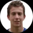 Corentin Denolly