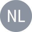 Noel Larwig