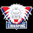 Linkoping HC