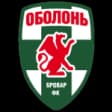FK Obolon Kyiv