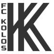 FK Kolos Kovalivka