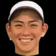 I Wen Wan
