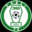 Paksi FC