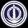 Tersana SC