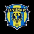 La Viena FC