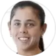 Giorgia Pedone