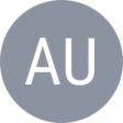 Alexandre Aubriot
