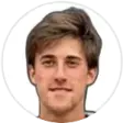 Branko Djuric