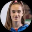 Denislava Glushkova