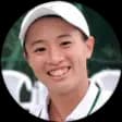 Ikumi Yamazaki