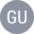Trisztan Gubi