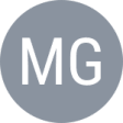 Michael Gloeckler