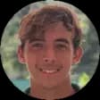 Fermin Tenti