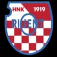 HNK Orijent