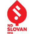 ND Slovan
