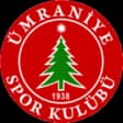 Ümraniye Spor Kulübü