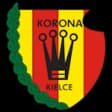 MKS Korona Kielce