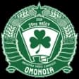 ALS Omonia