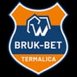 LKS Bruk-Bet Termalica Nieciecza