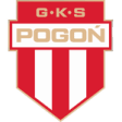 GKS Pogoń Grodzisk Mazowiecki