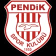 Pendik Spor Kulübü