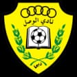 Al Wasl Club