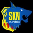 spusu SKN St. Pƶlten