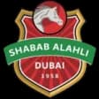 Shabab Al Ahli Club