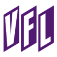 VfL Osnabrück