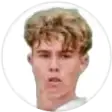 Xavi Palomar