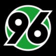 Hannoverscher Sportverein 1896