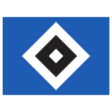 Hamburger SV