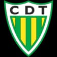 CD Tondela