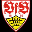 VfB Stuttgart 1893 II