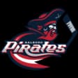 Aalborg Pirates
