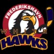 Frederikshavn White Hawks