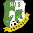 MKS Podlasie Biala Podlaska